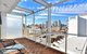 Deluxe Sydney Central Penthouse With Pool & Gym - thumb 1
