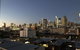 Deluxe Sydney Central Penthouse With Pool & Gym - thumb 3