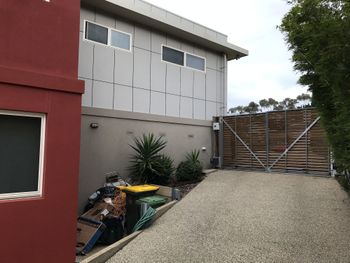 The Executive B & B - Accommodation Burleigh 4