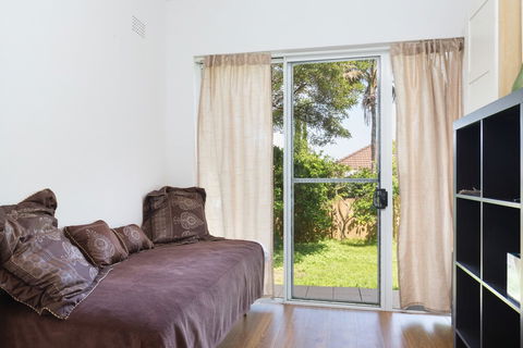 Pelicanstay Holiday Home Bondi Beach - Accommodation Burleigh 5