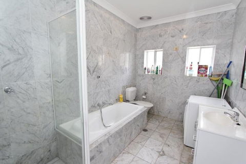 Pelicanstay Holiday Home Bondi Beach - Accommodation Burleigh 4