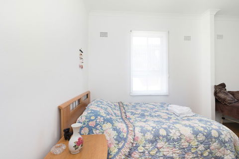 Pelicanstay Holiday Home Bondi Beach - Accommodation Burleigh 3