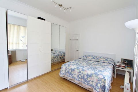 Pelicanstay Holiday Home Bondi Beach - Accommodation Burleigh 6