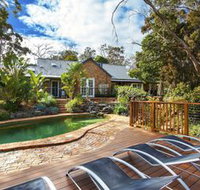 La Provence - Accommodation Burleigh