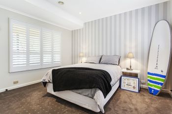 La Provence - Accommodation Burleigh 1