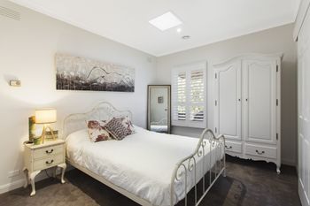 La Provence - Accommodation Burleigh 3