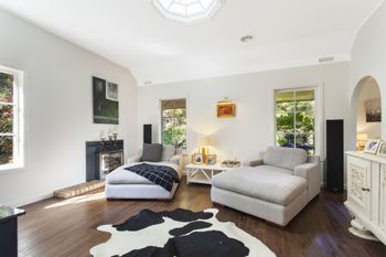La Provence - Accommodation Burleigh 2