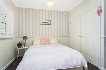 La Provence - Accommodation Burleigh 5