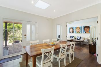 La Provence - Accommodation Burleigh 6