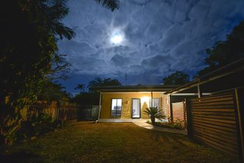 Seaclusion - Accommodation Burleigh 6