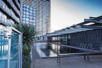 Watergate - Accommodation Burleigh 5