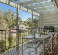 BEACH WITHIN REACH - Accommodation Burleigh