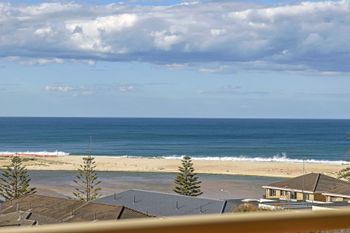Peninsula 22 - Accommodation Burleigh 0