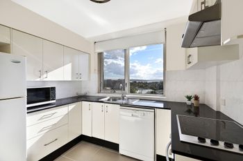 Peninsula 22 - Accommodation Burleigh 2