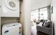 Executive Two Bed Penthouse Studio In The City - thumb 5