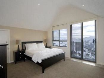 Ultima Apartments Mt. Hotham - Accommodation Burleigh 4