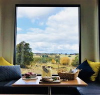 In2thewild Walden - Accommodation Burleigh