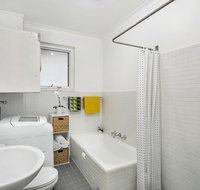 Chatswood Convenience JANET - Accommodation Burleigh