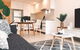 St.Tropez Apartment - thumb 4