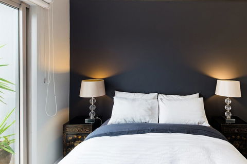 Bondi Beach Executive Penthouse - Accommodation Burleigh 5