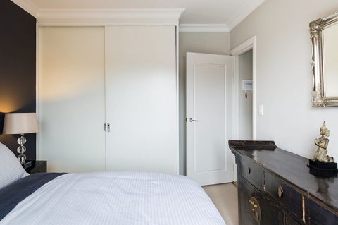 Bondi Beach Executive Penthouse - Accommodation Burleigh 2