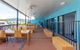 Airlie Sun & Sand Accommodation 6 - thumb 3