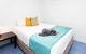 Airlie Sun & Sand Accommodation 6 - thumb 5
