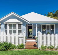 A PERFECT STAY - Stanhope Byron - Accommodation Burleigh