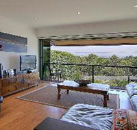 A PERFECT STAY 3 James Cook Apartments - Accommodation Burleigh