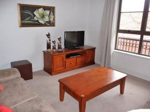 Absolute Luxury In The East End Of Adelaide Apartment - Accommodation Burleigh 1