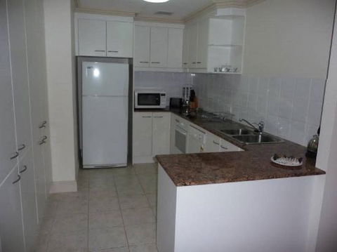 Absolute Luxury In The East End Of Adelaide Apartment - Accommodation Burleigh 5