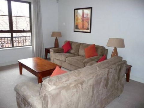 Absolute Luxury In The East End Of Adelaide Apartment - Accommodation Burleigh 0