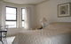Absolute Luxury In The East End Of Adelaide Apartment - thumb 4