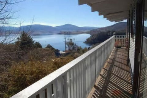 East Lake Travellers Lodge - Accommodation Burleigh 3