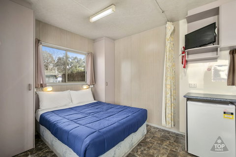 NRMA Phillip Island Beachfront Holiday Park - Accommodation Burleigh 2