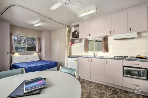 NRMA Phillip Island Beachfront Holiday Park - Accommodation Burleigh 5