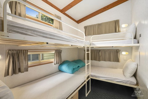 NRMA Phillip Island Beachfront Holiday Park - Accommodation Burleigh 3