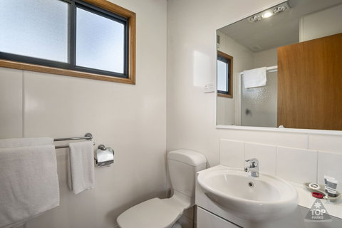 NRMA Phillip Island Beachfront Holiday Park - Accommodation Burleigh 6