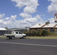 Motel Myall - Accommodation Burleigh