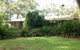 Port Stephens Koala Sanctuary - thumb 0
