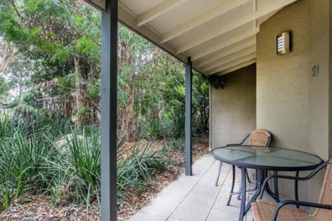 Port Stephens Koala Sanctuary - Accommodation Burleigh 5