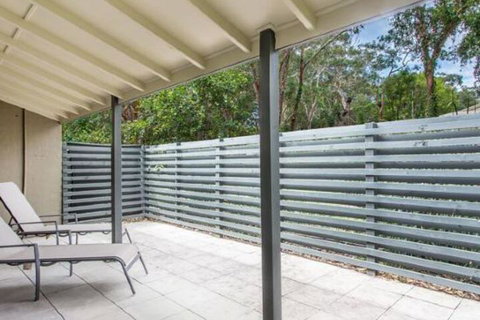 Port Stephens Koala Sanctuary - Accommodation Burleigh 1