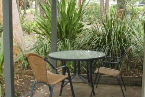Port Stephens Koala Sanctuary - Accommodation Burleigh 3