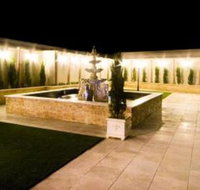 Hunts Hotel Liverpool - Accommodation Burleigh