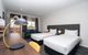 Comfort Inn Governor Macquarie - thumb 4