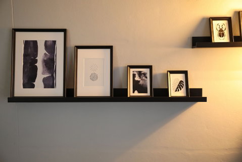 Madison Carrington Apartments - Accommodation Burleigh 3