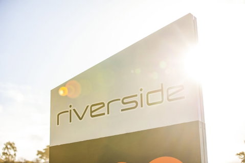 Nightcap At Riverside Hotel - Accommodation Burleigh 3