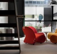Design Icon Apartments Managed By Hotel Hotel - Accommodation Burleigh