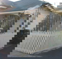 The Postmaster Inn BnB - Accommodation Burleigh