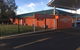 Across Country Motor Inn - thumb 1